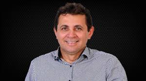 TSE barra diplomação em Juazeiro e determina nova eleição no município. Prefeito vai recorrer ao STF